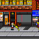 Illustration for article titled From Poverty to PlayStation...One Game Devs Climb Toward Success
